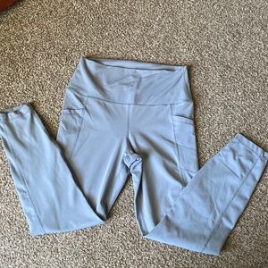 Yogalicious leggings large